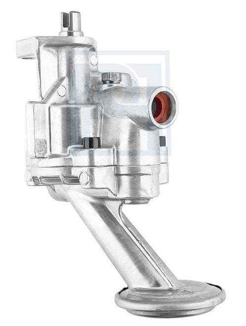 Volvo Oliepomp B19 B21 B23 B200 B230 alle typen ook turbo en, Auto-onderdelen, Motor en Toebehoren, Volvo, Nieuw, Ophalen of Verzenden