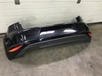 Volkswagen Golf 7 VII Bumper Achterbumper 5G6807421 PDC Gate, Gebruikt, Volkswagen, Ophalen of Verzenden, Achter