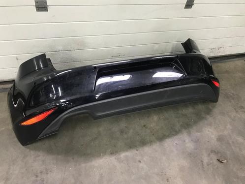 Volkswagen Golf 7 VII Bumper Achterbumper 5G6807421 PDC Gate, Auto-onderdelen, Carrosserie, Bumper, Volkswagen, Achter, Gebruikt