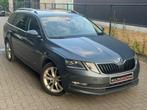 Skoda Octavia 1.6 CR TDi DSG !!!FULLLL!!! 138,000KLM, Te koop, Diesel, Bedrijf, Break