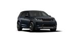 Land Rover Discovery Sport P270e S AWD Auto. 25.5MY, Automaat, 1497 cc, Blauw, Discovery Sport