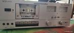 Marantz deck k7 SD 1000, Ophalen, Marantz