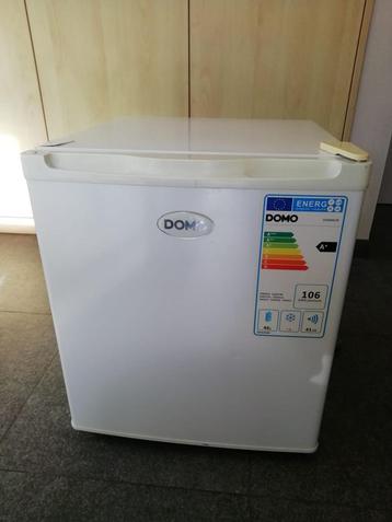 Koelkast (frigo) DOMO beschikbaar voor biedingen