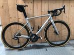 Allez sprint disc sagan editie, Fietsen en Brommers, 53 tot 57 cm, Ophalen, Gebruikt, Carbon