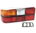 Volvo achterlicht USA links OEM ref 1372449 240 Volvo onderd, Ophalen of Verzenden, Nieuw, Volvo