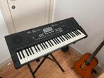 Startone MK300 clavier, Muziek en Instrumenten, Zo goed als nieuw