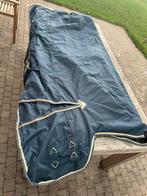 Winterdeken Harry’s horse 180/205cm, Dieren en Toebehoren, Ophalen, Deken