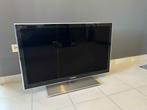 Samsung led tv 37", Ophalen, LED, 80 tot 100 cm, Samsung