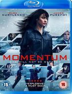 Momentum (Sealed), Verzenden, Nieuw in verpakking, Actie