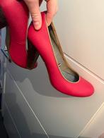 Escarpins talons 38 tommy hilfiger, Enlèvement ou Envoi