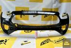 Mercedes W213 Facelift Voorbumper e43 e53 AMG A2138857404, Auto-onderdelen, Gebruikt, Voor, Mercedes-Benz, Bumper