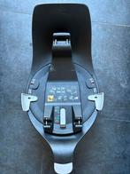 Familyfix 360 Maxi Cosi, Kinderen en Baby's, Ophalen, Zo goed als nieuw, Maxi-Cosi, Isofix