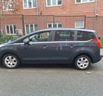 Peugeot 5008 7 places, Autos, Diesel, Achat