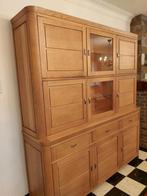 Kast, Maison & Meubles, Armoires | Buffets, Enlèvement, Utilisé