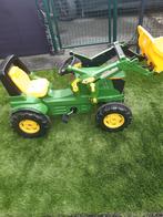 Tractor, Kinderen en Baby's, Ophalen