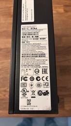 HP Elitedesk 800 g1, Computers en Software, Desktop Pc's, Ophalen, Zo goed als nieuw, 16 GB, SSD