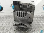 MERCEDES B CLASS B180 CDI  [ALTERNATOR] 2007, Ophalen of Verzenden, Gebruikt, Stiba lid