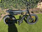 Super73-ZX (met nieuwe onderdelen), Fietsen en Brommers, Gebruikt, 59 cm of meer, 50 km per accu of meer, Ophalen