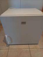 Mini koelkast Zanussi, Ophalen, Gebruikt