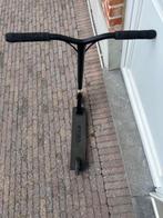 Stuntstep NKD Turbine, Ophalen, Gebruikt, Overige typen