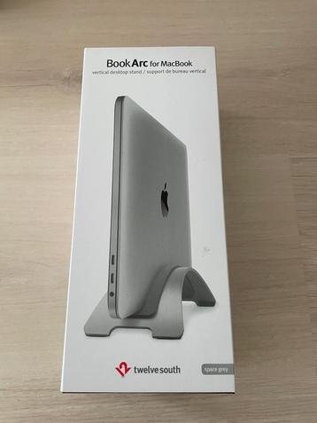 Pied pour Macbook, Enlèvement, Comme neuf