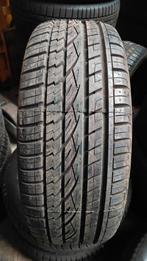 Continental 255/50r18 25560r18 2556018, Enlèvement