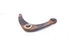 DRAAGARM RECHTS VOOR Peugeot 308 (4A / C) (01-2007/12-2015), Auto-onderdelen, Gebruikt, Peugeot