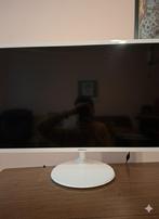 Samsung HDMI scherm Perfecte staat, Ophalen, LED, Zo goed als nieuw, Samsung