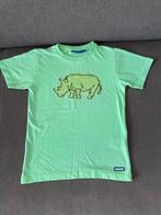 T-shirt Someone maat 134 zo goed als nieuw, Ophalen of Verzenden, Zo goed als nieuw, Someone, Shirt of Longsleeve