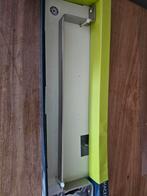 haceka ixi handdoekrek nieuw, Huis en Inrichting, Badkamer | Badkamermeubels, Ophalen of Verzenden, Nieuw