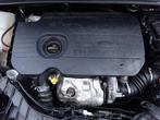 Moteur d'un Ford Focus, -, 3 mois de garantie, -, -