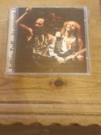 2 Cd's van Jethro Tull, CD & DVD, CD | Rock, Comme neuf, Autres genres, Enlèvement ou Envoi