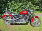 Honda Shadow 1100 C2, Motoren, Motoren | Honda, Particulier