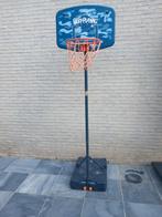 Basketbalring, Sport en Fitness, Basketbal, Ophalen, Gebruikt