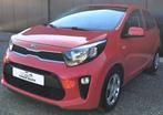 Zeer betrouwbare Kia Picanto, Auto's, Voorwielaandrijving, Stof, 50 kW, Particulier