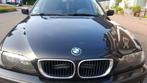 BMW 318 I NENZINE  BJ2003  190DKM, Particulier, Te koop