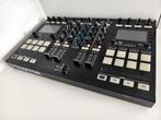 Native Instruments Traktor Kontrol S5 DJ MIDI controller, Ophalen of Verzenden, Gebruikt, Overige merken