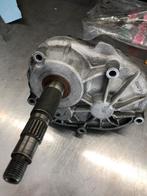 Gilera runner 125cc 2t dd dg vertanding compleet, Ophalen of Verzenden