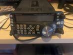 Kenwood All Mode TS -480, Telecommunicatie, Ophalen, Gebruikt, Zender en Ontvanger