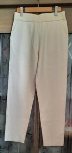 Dameskleding, Kleding | Dames, Broeken en Pantalons, Maat 38/40 (M), Overige kleuren, Massimo Dutti, Nieuw