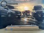 Diverse nieuwe Sidebar sets Mercedes Citan / Vito (#775), Auto-onderdelen, -, -, Nieuw, Ophalen of Verzenden