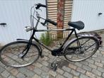 Opknapfiets pointer heren, Ophalen, 28 inch