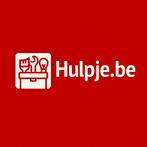 Van lak tot lamp, Hulpje pakt het aan!, Garantie