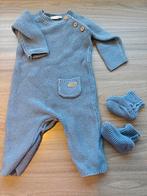 Pyjama Little Dutch maat 62, Ophalen of Verzenden, Zo goed als nieuw