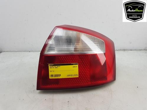 ACHTERLICHT RECHTS Audi A4 (B6) (|8E5945218|), Auto-onderdelen, Verlichting, Audi, Gebruikt