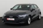 Audi A3 SPORTBACK BUSINESS 30 2.0TDI S-TRONIC * SPORTBACK BU, Stof, Gebruikt, Euro 6, 116 pk
