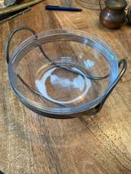 Premoli mauri serveerschaal, Enlèvement ou Envoi