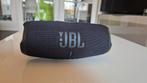 JBL Charge 5 Wifi, Audio, Tv en Foto, Luidsprekerboxen, Ophalen of Verzenden, Zo goed als nieuw, JBL