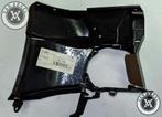Bmw 3 Serie F30 F31 Mistlamp houder plaat Montageplaats  Rec, Ophalen of Verzenden, Gebruikt, BMW