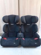 Recaro Milano 2st beschikbaar, Overige merken, Gebruikt, Ophalen